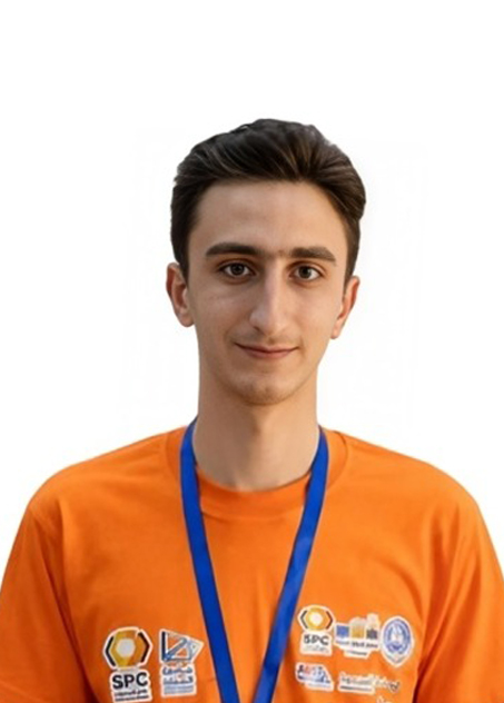 محمد قبش